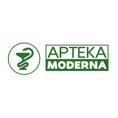 Apteka MODERNA Luboń, Author: Apteka Orchidea Luboń