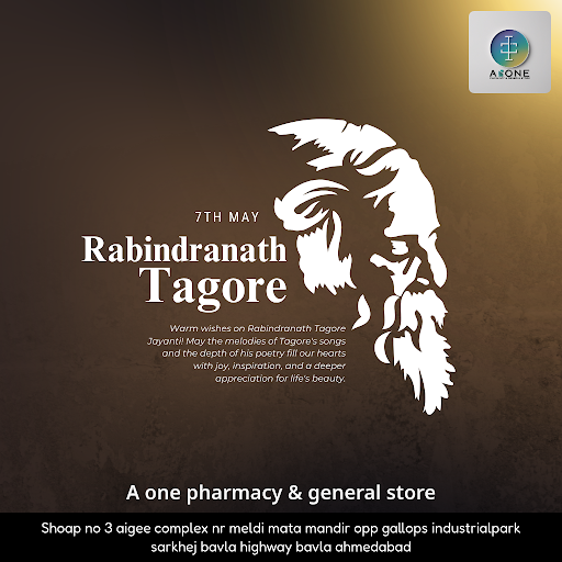 General Medecine post image