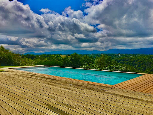 Photo de SolidPool Tarbes - Tout Pour L'eau à Tarbes (65000)