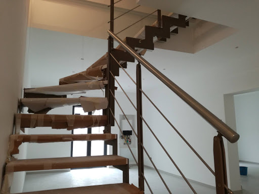 Decoratori Dal 1960 Interior & Exterior Design Di Dinardo Leo - Thumbnail