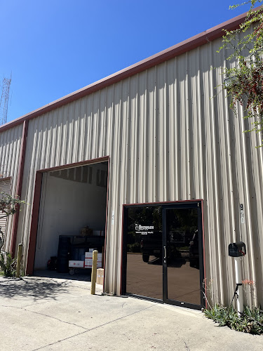 Brennan Golf Sales