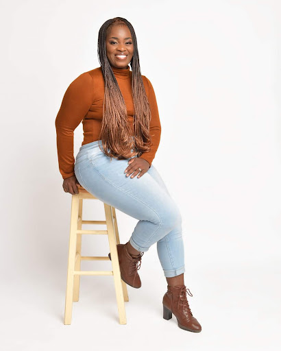 Jemimah Chuks Realtor - Thumbnail