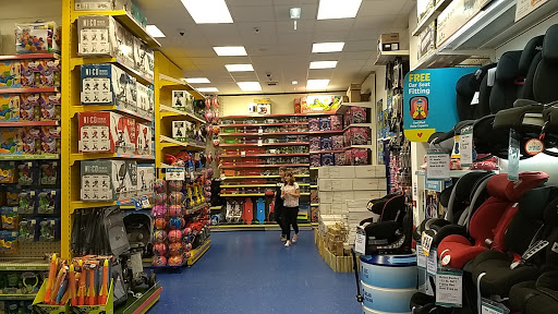 Smyths Toys Superstores Longbridge - Thumbnail