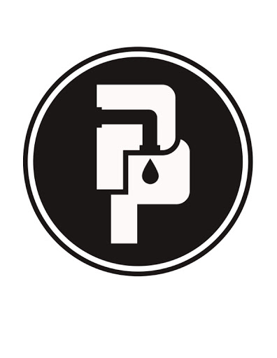 Pecan Plumbing Inc. - Thumbnail