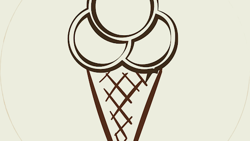 La Gelateria - Heladeria Artesanal Italiana - Thumbnail