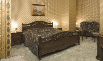 Photos of Hotel Complex Vadis