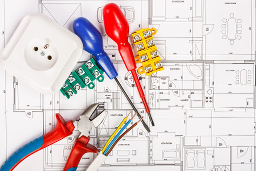 Canterbury Electrical - Thumbnail