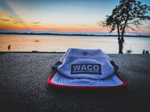 Waco Running Company - Thumbnail