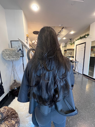 Bella Radici Hair Lounge - Thumbnail