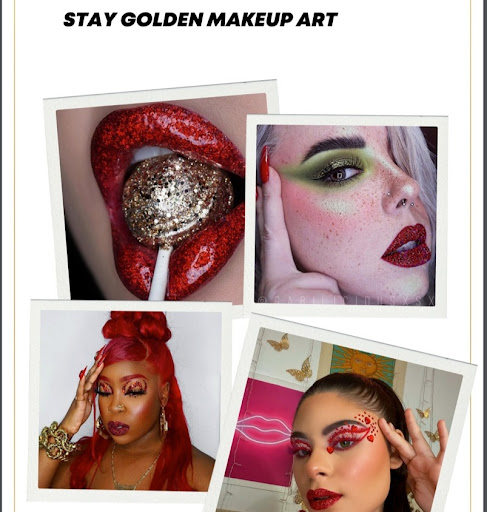 Caramel Fantasy Shop - Thumbnail