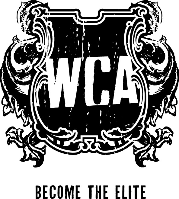 Wrecking Crew Wrestling Academy photo 3