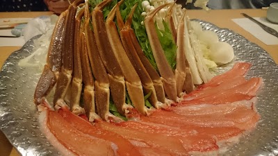 Photos of 守山甲羅本店