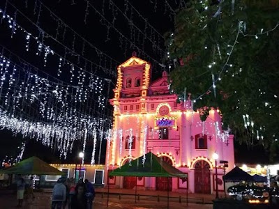 Photos of Guatap&eacute;