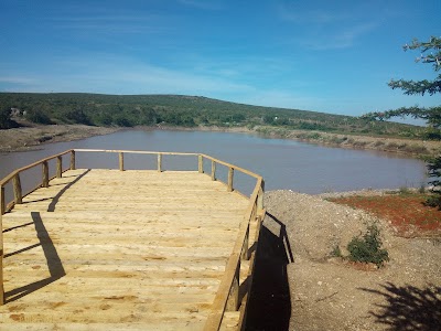 Photos of LUSOI RESORT
