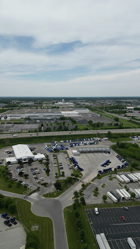 Swift Transportation - Columbus Terminal - Thumbnail