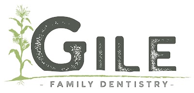 Gile Family Dentsitry