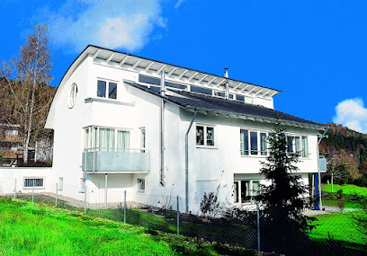 ΦΕΡΓΑΔΙΩΤΗ, ΕΡΜΙΟΝΗ Ι., Φ.Ι.Α., ΜΟΝΟΠΡΟΣΩΠΗ ΕΠΕ | Συνθετικά κουφώματα - Ρολά