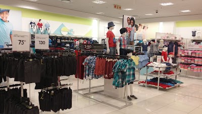 Photos of Woolworths Walmer Park