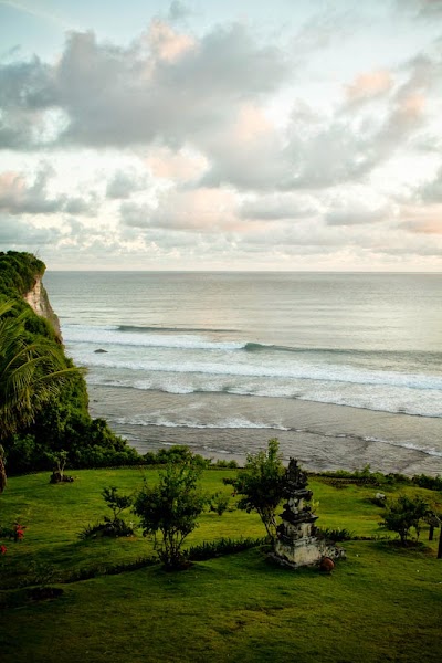 Photos of Uluwatu Surf Villas
