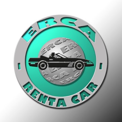 Photos of ERCA RENTA CAR CURACAO