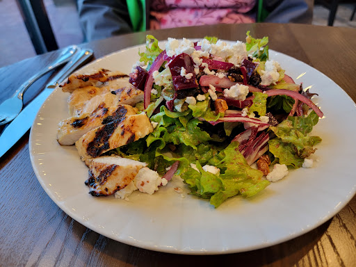 Red House Tavern - Thumbnail