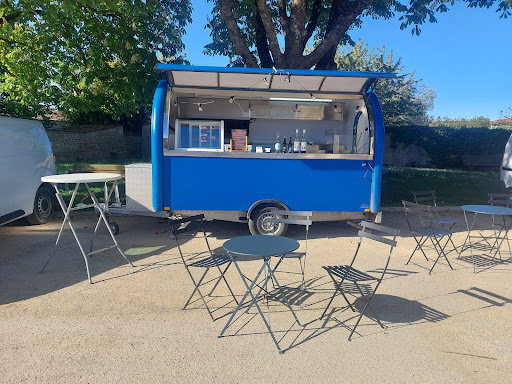 Photo 8 - O Burgouz - Food truck burger