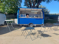 Food_truck_nomade_peche_locale à Le Thou