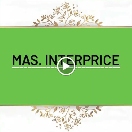 20% OFF IN THIS MONTH post image