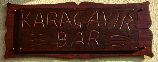 Karacayir Bar - Thumbnail