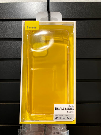 Valley iPhone Repair Gallery - United States
