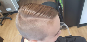 Photo n°11 de Atelier Saint Martin à Bain-de-Bretagne (Salon de coiffure)