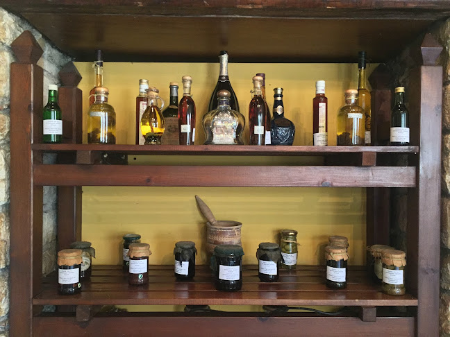 Opinii despre Ταβέρνα του Ψαρρά în Αθήνα - Εστιατόριο