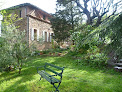 La Maison De Nathalie à  Les Mayons
