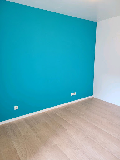 ED Services - Visual
