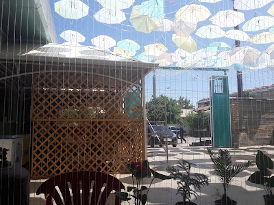 Photos of Kafe Kumush