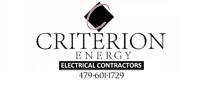 Criterion Energy, LLC.