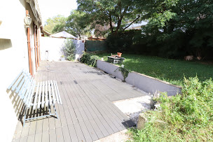 Photo n°6 de Laetitia Demptos IAD France à Yerres (Consultant immobilier)