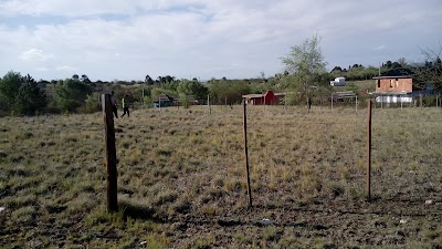 Photos of Caba&ntilde;as Del Rosario, Los Reartes