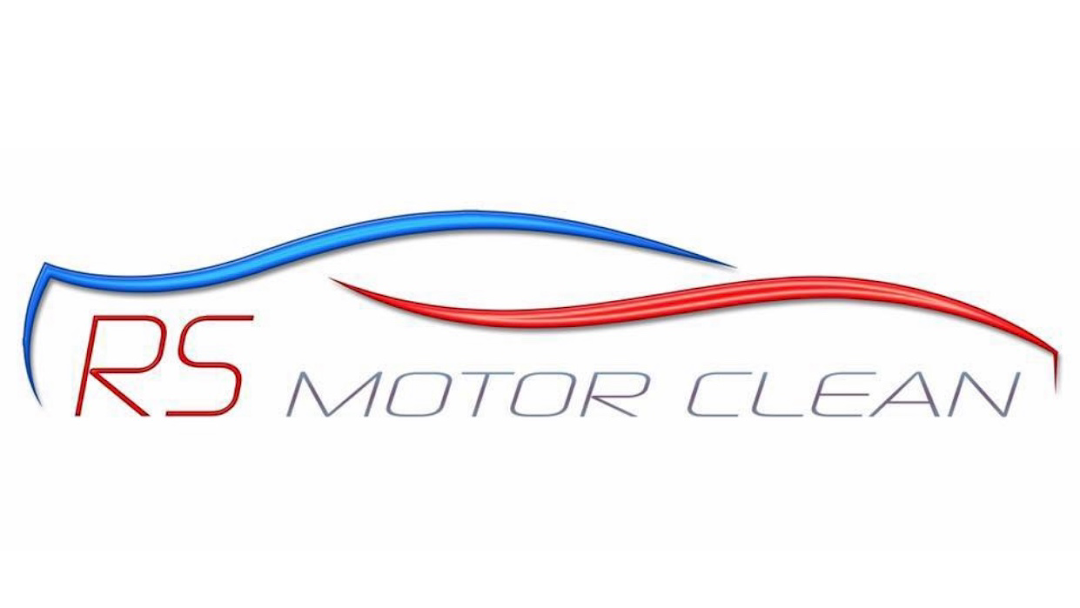 RS MOTOR CLEAN - Préparateur Automobile à Wattrelos