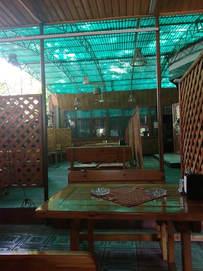 Photos of Pristan'