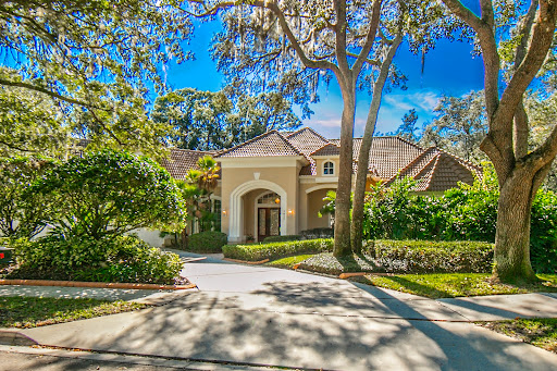 Denise McKinley - Realtor - Thumbnail