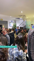 Photo n°58 de Restaurant L