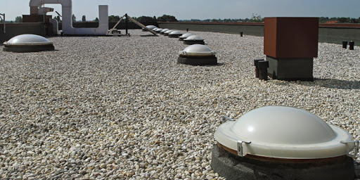Coast Roofing Anaheim - Thumbnail