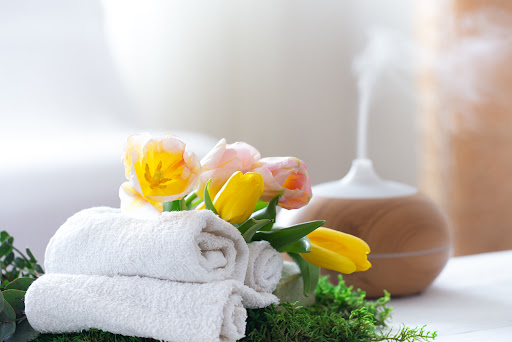 A little personal time can make your regular routine feel more balanced. Good Luck Spa offers a c… post image