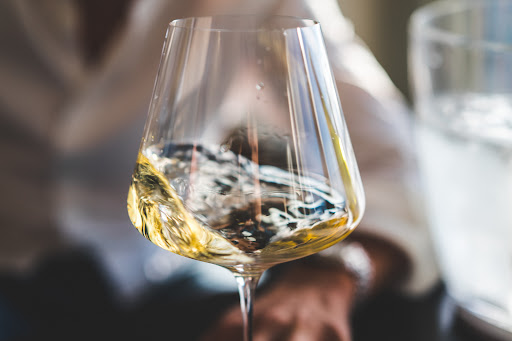 Wairiki Wines - Thumbnail