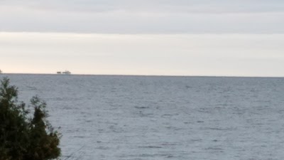 Photos of Yacht Club At Sister Bay