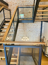 Photo n°4 de L' Atelier de Dégustation à Blancs-Coteaux (Chambre d'hôtes)