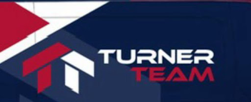 Avatar for Turner Team Construction Inc