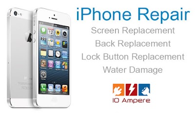 Photos of 10 Ampere