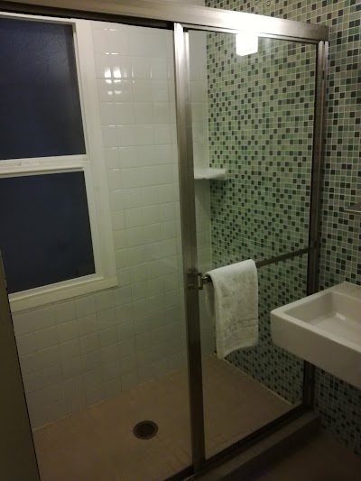 Photos of The Cadillac Hotel